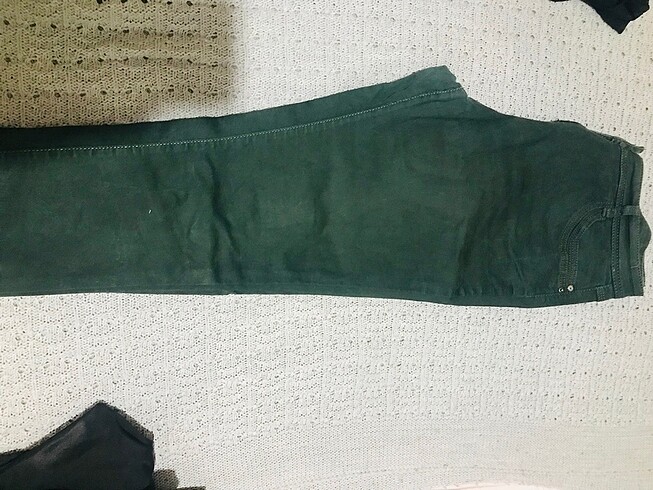 Pantolon