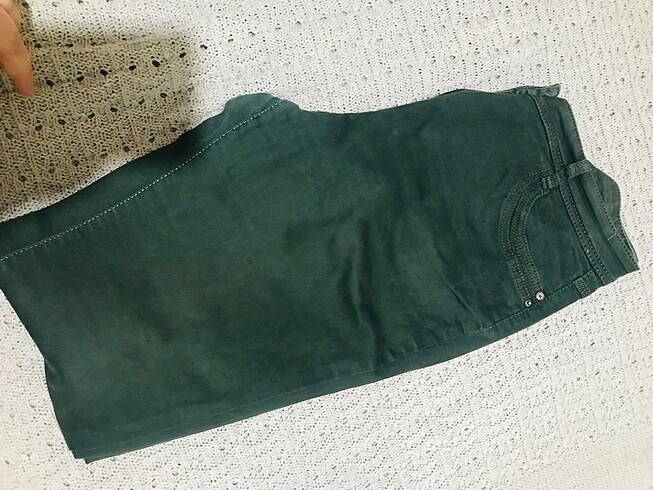 Diğer Pantolon