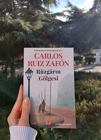Kitap