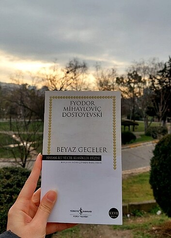 Kitap