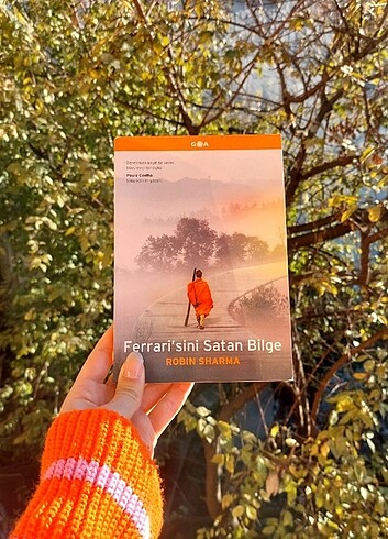 Kitap