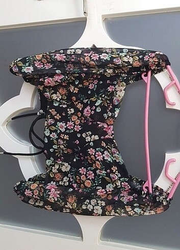 Desenli crop