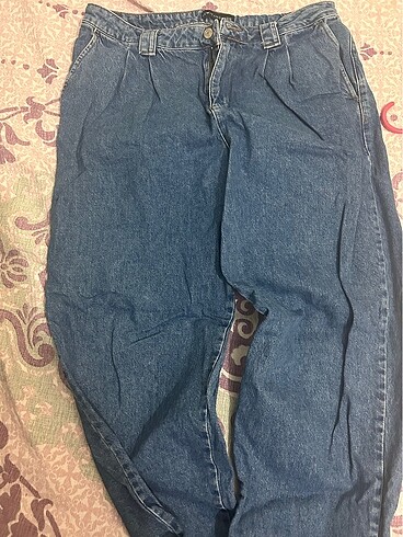 Kot Pantolon