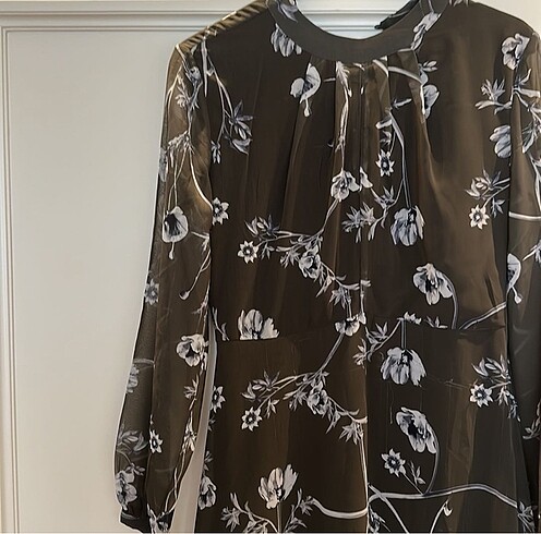 Gusto elbise - Görsel 2