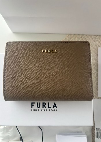 furla