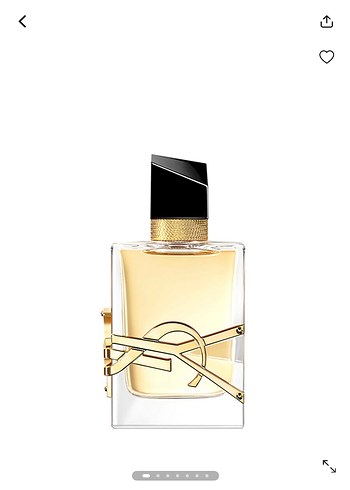 yves-saint-laurent