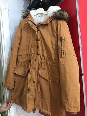 LC Waikiki Lcw mont