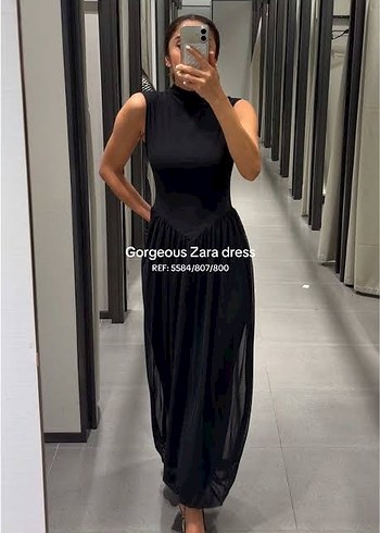 Zara s