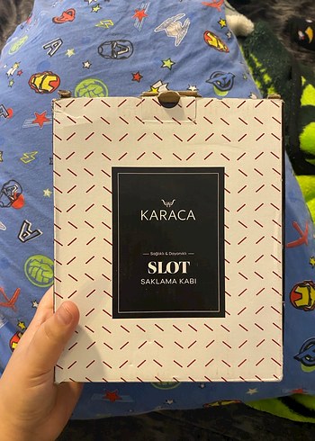 Beşli Gri Kapaklı Beyaz Saklama Kabı Seti - Görsel 2