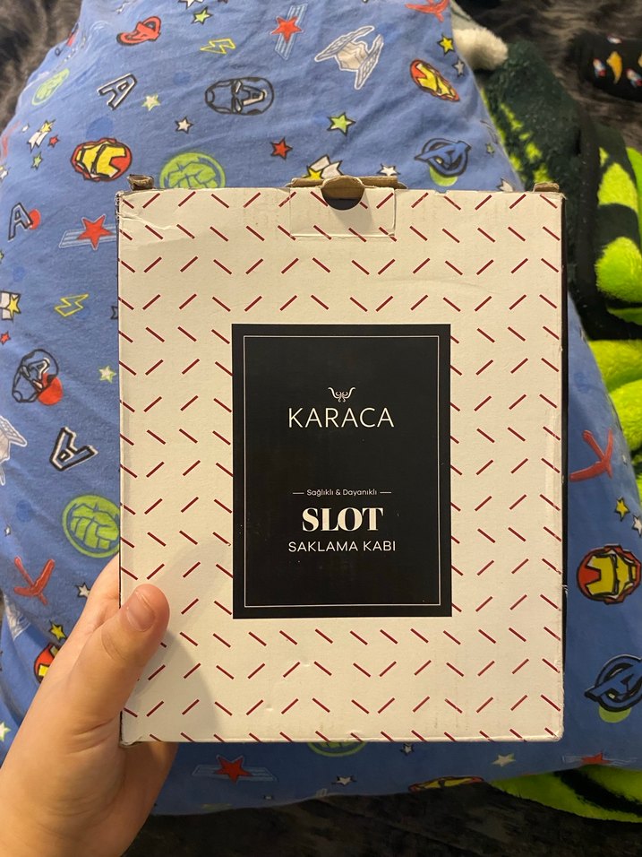 Beşli Gri Kapaklı Beyaz Saklama Kabı Seti - Görsel 2