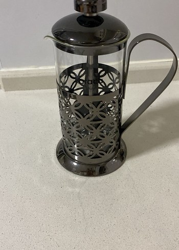 Karaca French Press - Görsel 2