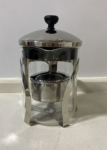 Karaca French Press - Görsel 3