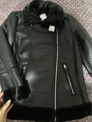 Stradivarius Stradivarius ceket