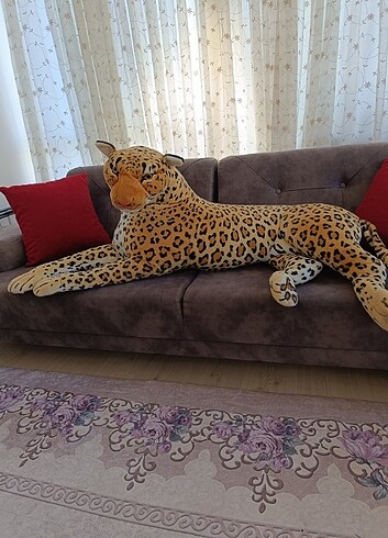 Leopar 