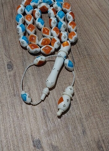  DEVE KEMİGİ MINE FRUZE İŞLEMELİ 