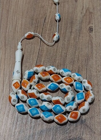  Beden DEVE KEMİGİ MINE FRUZE İŞLEMELİ 
