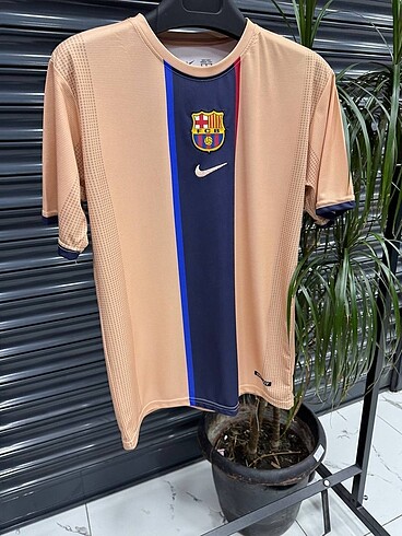 Rivaldo 2001 Barcelona Forma