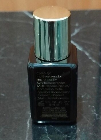 Estee Lauder Advanced Night Repair Serum 15 ML