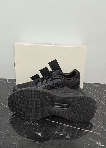 Adidas Sıfır orjinal adidas