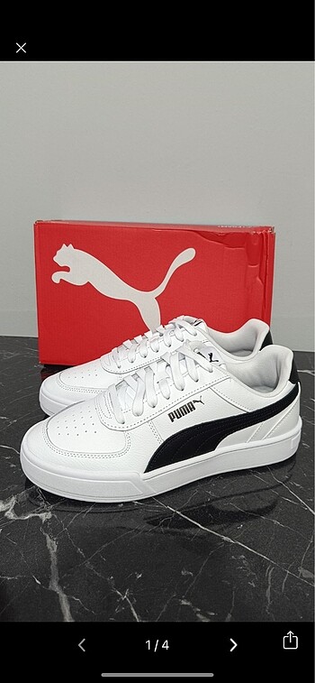 Orijinal Puma Caven