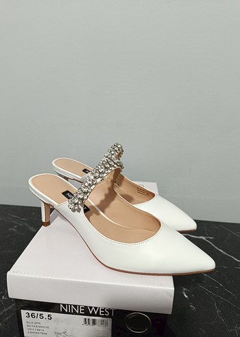 Nine West 36