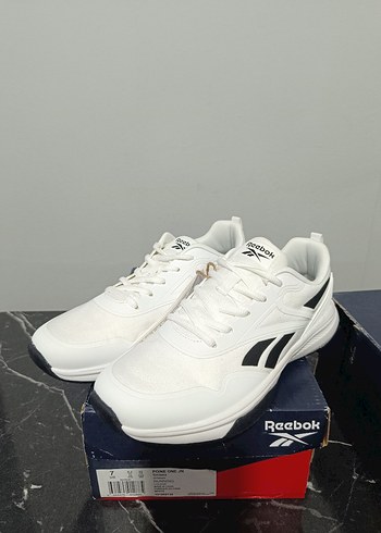 Reebok 39