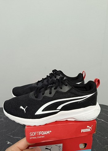 Puma 44