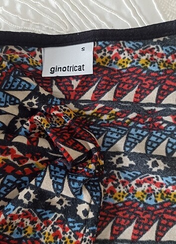 s Beden çeşitli Renk Kimono