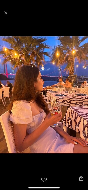 s Beden 1 kez giydiği
