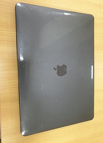  Beden macbook air m1