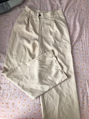 42 Beden Pantolon