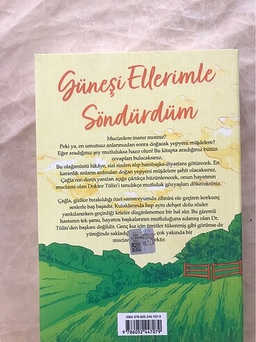  Beden Kitap