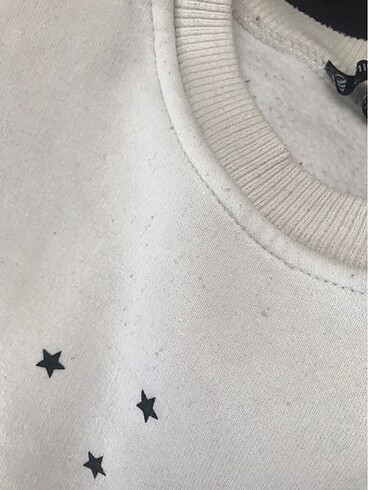 Diğer Sweatshirt