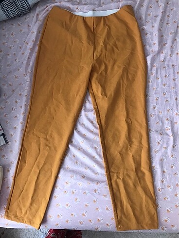 Pantolon