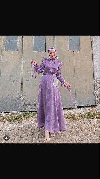 Mira abiye