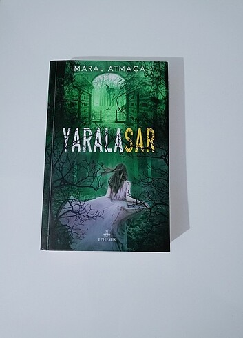 Beden Yaralasar