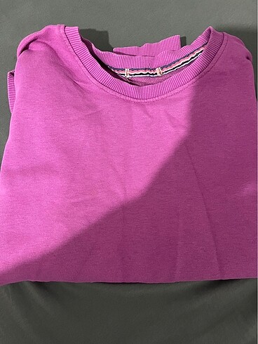 Sweat