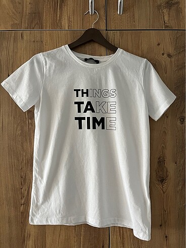 Trendyol T-shirt