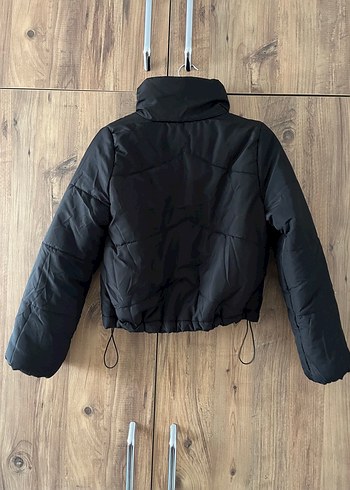 s Beden Trendyolmilla Crop Mont