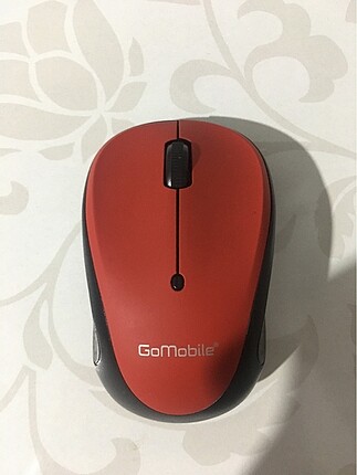Kablosuz mouse