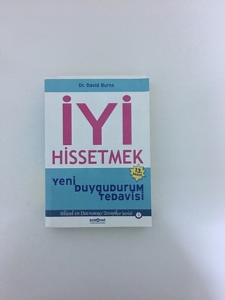 İyi Hissetmek