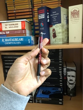 Faber Castell