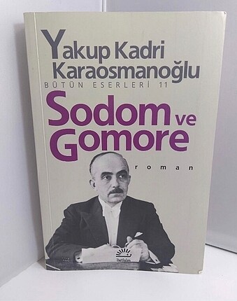  Üç kitap