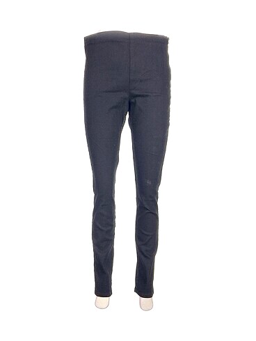 H&M Düz Kesim %70 İndirimli.