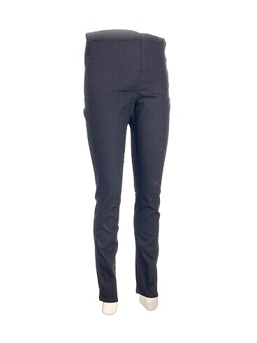H&M H&M Düz Kesim %70 İndirimli.