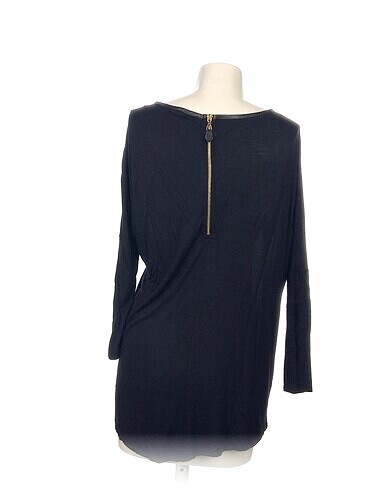 m Beden Zara Bluz %70 İndirimli.