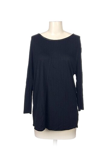 Zara Bluz %70 İndirimli.