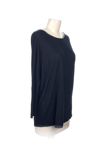 Zara Zara Bluz %70 İndirimli.