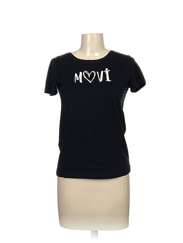 Mavi Jeans T-shirt %70 İndirimli.