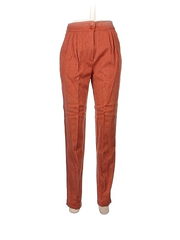 Vintage Love Jean / Kot %70 İndirimli.